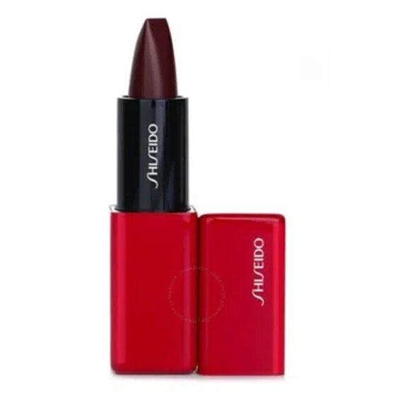 THE MAKEUP TECHNOSATIN GEL LIPSTICK-424